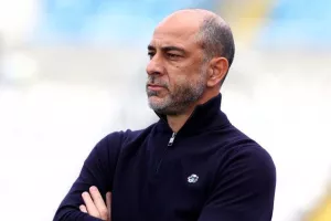 ΔΙΠΛΟ στο ΓΣΠ ο Ακρίτας και... ελπίδες παραμονής (φώτος)