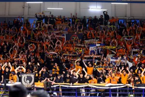 Είσπραξη 12 χιλιάδες και... εισφορά