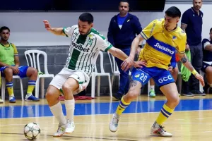 Το ΑΠΟΕΛ επέστρεψε απ' το 3-0 και προκρίθηκε στον τελικό! 