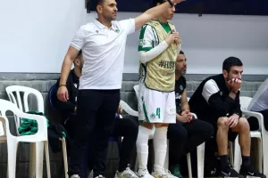 Το ΑΠΟΕΛ επέστρεψε απ' το 3-0 και προκρίθηκε στον τελικό! 