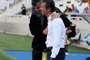 Το ΑΠΟΕΛ κρατούσε το τρίποντο, η Πάφος ισοφάρισε με δυο γκολ στις καθυστερήσεις!
