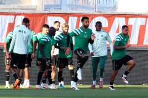 Η επόμενη μέρα και οι σωστές κινήσεις