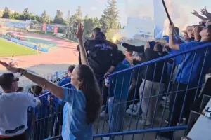 (Βίντεο) Η ισοφάριση… όπως την έζησαν οι Παφίτες!