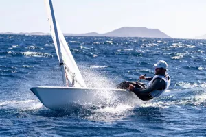 Στο Ιέρς για το δεύτερο Grand Slam της χρονιάς ο Παύλος Κοντίδης