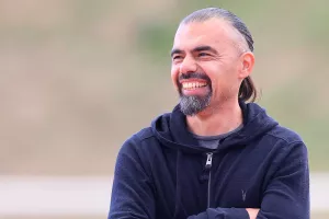 Χαμόγελο... αισιοδοξίας
