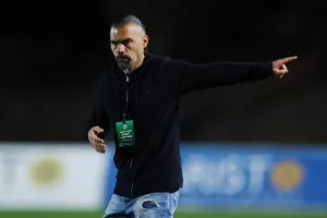 Αποφασιστικό βήμα παραμονής με... σούπερ Μπα (φώτος)