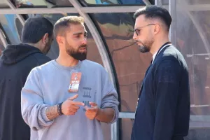 Πάφος-ΑΕΛ: Την κέρδισε ξανά και στον τελικό για 3η σερί σεζόν! (φώτος)