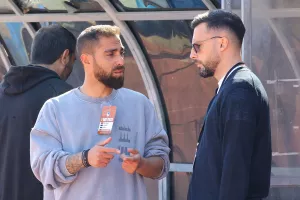 Περίμεναν περισσότερα...