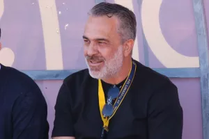 Πάφος-ΑΕΛ: Την κέρδισε ξανά και στον τελικό για 3η σερί σεζόν! (φώτος)