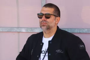 Πάφος-ΑΕΛ: Την κέρδισε ξανά και στον τελικό για 3η σερί σεζόν! (φώτος)