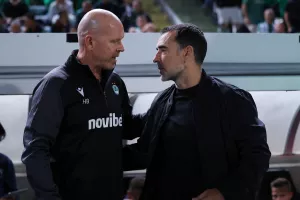 Οι πρωταθλητές προπονητές της Κύπρου στο... στόχαστρο