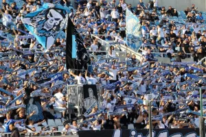ΑΠΟΕΛ - Απόλλων: Όλα μηδέν και οι γαλάζιοι... τελικό με την Πάφο!