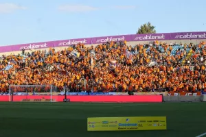 ΑΠΟΕΛ - Απόλλων: Όλα μηδέν και οι γαλάζιοι... τελικό με την Πάφο!