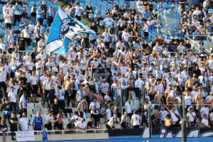 ΑΠΟΕΛ - Απόλλων: Όλα μηδέν και οι γαλάζιοι... τελικό με την Πάφο!