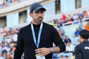 ΑΠΟΕΛ - Απόλλων: Όλα μηδέν και οι γαλάζιοι... τελικό με την Πάφο!