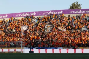 ΑΠΟΕΛ - Απόλλων: Όλα μηδέν και οι γαλάζιοι... τελικό με την Πάφο!