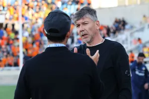 Το 4ο και... πιο κρίσιμο