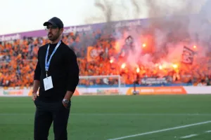 ΑΠΟΕΛ - Απόλλων: Όλα μηδέν και οι γαλάζιοι... τελικό με την Πάφο!