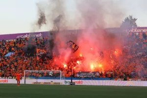 ΑΠΟΕΛ - Απόλλων: Όλα μηδέν και οι γαλάζιοι... τελικό με την Πάφο!