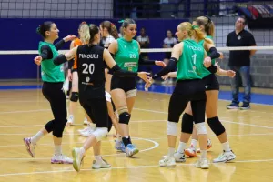 (Φώτος) Κυπελλούχος η Ομόνοια!