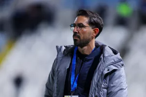 Δεδομένες τρεις απουσίες ενόψει ΑΠΟΕΛ