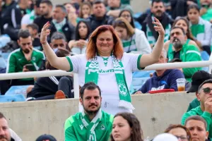 Οι Ομονοιάτες... στο "αιώνιο" (Φώτος)