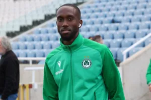 Ομόνοια-Πάφος FC: Οι "πράσινοι" αποτελείωσαν την περσινή πρωταθλήτρια!