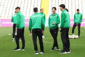 Ομόνοια-Πάφος FC: Οι "πράσινοι" αποτελείωσαν την περσινή πρωταθλήτρια!