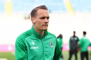 Ομόνοια-Πάφος FC: Οι "πράσινοι" αποτελείωσαν την περσινή πρωταθλήτρια!