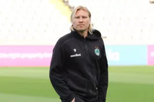Ομόνοια-Πάφος FC: Οι "πράσινοι" αποτελείωσαν την περσινή πρωταθλήτρια!