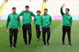 Ομόνοια-Πάφος FC: Οι "πράσινοι" αποτελείωσαν την περσινή πρωταθλήτρια!