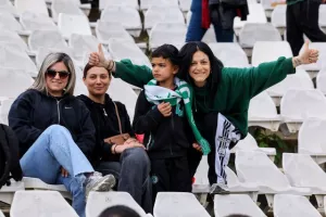 Οι Ομονοιάτες... στο "αιώνιο" (Φώτος)