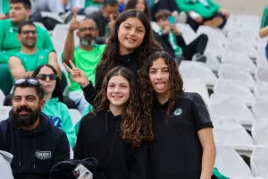 Οι Ομονοιάτες... στο "αιώνιο" (Φώτος)