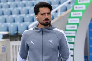 Ομόνοια-Πάφος FC: Οι "πράσινοι" αποτελείωσαν την περσινή πρωταθλήτρια!