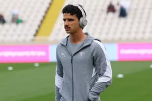 Ομόνοια-Πάφος FC: Οι "πράσινοι" αποτελείωσαν την περσινή πρωταθλήτρια!