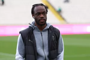 Ομόνοια-Πάφος FC: Οι "πράσινοι" αποτελείωσαν την περσινή πρωταθλήτρια!