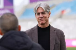 Ομόνοια-Πάφος FC: Οι "πράσινοι" αποτελείωσαν την περσινή πρωταθλήτρια!