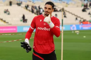Ομόνοια-Πάφος FC: Οι "πράσινοι" αποτελείωσαν την περσινή πρωταθλήτρια!