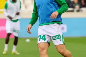 Ομόνοια-Πάφος FC: Οι "πράσινοι" αποτελείωσαν την περσινή πρωταθλήτρια!