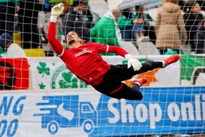 Ομόνοια-Πάφος FC: Οι "πράσινοι" αποτελείωσαν την περσινή πρωταθλήτρια!