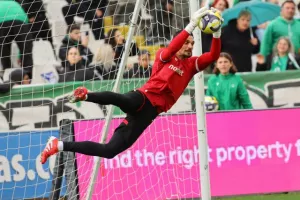 Ομόνοια-Πάφος FC: Οι "πράσινοι" αποτελείωσαν την περσινή πρωταθλήτρια!