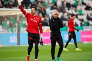 Ομόνοια-Πάφος FC: Οι "πράσινοι" αποτελείωσαν την περσινή πρωταθλήτρια!