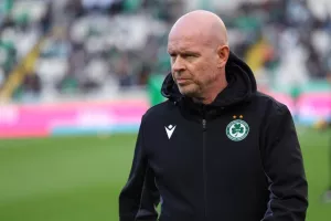 Ομόνοια-Πάφος FC: Οι "πράσινοι" αποτελείωσαν την περσινή πρωταθλήτρια!