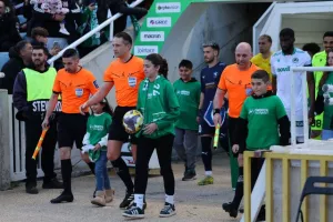 Ομόνοια-Πάφος FC: Οι "πράσινοι" αποτελείωσαν την περσινή πρωταθλήτρια!