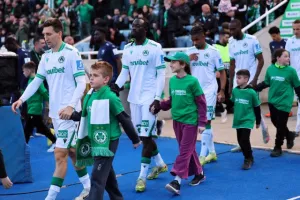 Ομόνοια-Πάφος FC: Οι "πράσινοι" αποτελείωσαν την περσινή πρωταθλήτρια!