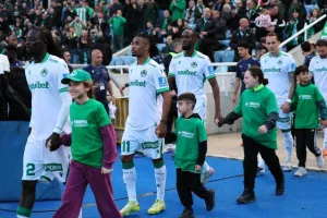 Ομόνοια-Πάφος FC: Οι "πράσινοι" αποτελείωσαν την περσινή πρωταθλήτρια!