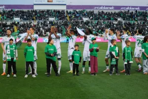 Ομόνοια-Πάφος FC: Οι "πράσινοι" αποτελείωσαν την περσινή πρωταθλήτρια!