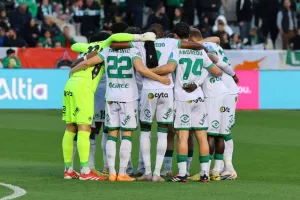 Ομόνοια-Πάφος FC: Οι "πράσινοι" αποτελείωσαν την περσινή πρωταθλήτρια!