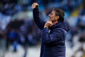 Ομόνοια-Πάφος FC: Οι "πράσινοι" αποτελείωσαν την περσινή πρωταθλήτρια!