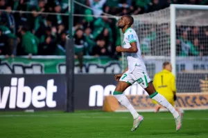 Ομόνοια-Πάφος FC: Οι "πράσινοι" αποτελείωσαν την περσινή πρωταθλήτρια!